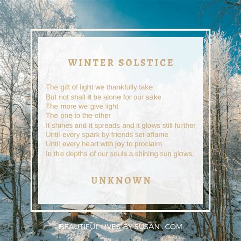 winter solstice ecards styled graphic images  susan winter