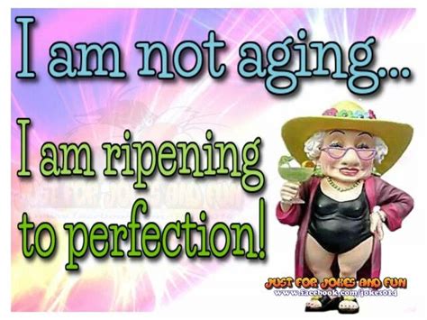 743 Best Images About Senior Moments Humor On Pinterest