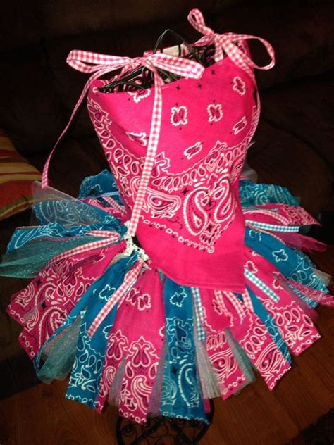 pin by rhonda perez on sarai s pageant stuff pageant ooc pageant
