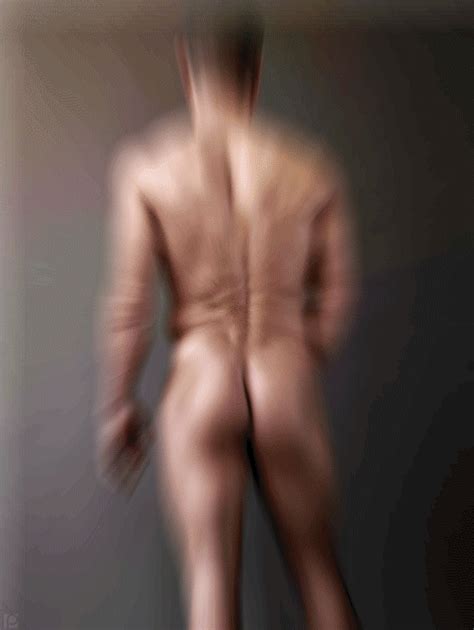 Shirtless Hunks Naked Males Sexy Men S 1103 Pics