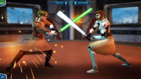 play star wars clone wars adventures