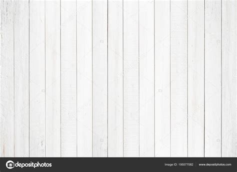 white natural wood wall texture  backgroundempty surface white