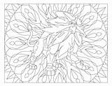 Pokemon Coloring Solgaleo Pages Cool Windingpathsart Printable Colouring Color Adult Getcolorings Print Sheets Getdrawings Popular Choose Board sketch template