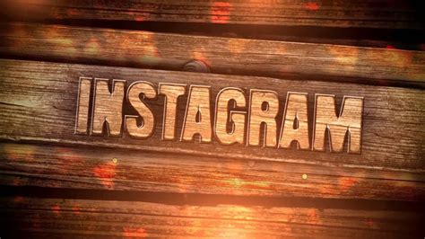 instagram logo wallpapers wallpaper cave