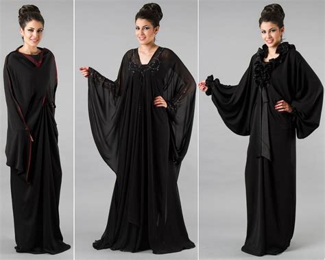 abaya traditional abayas hijab style abaya designs