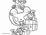 Coloring Pages Tokidoki Clipart Printable Kids sketch template
