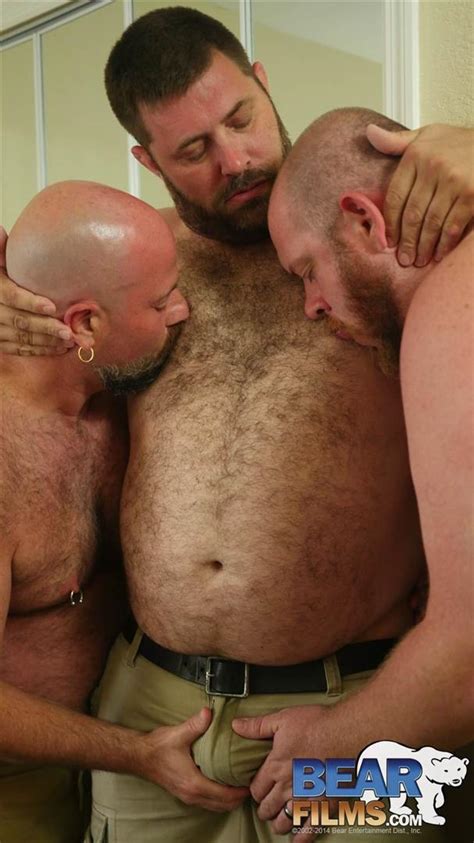big bears sex tubezzz porn photos