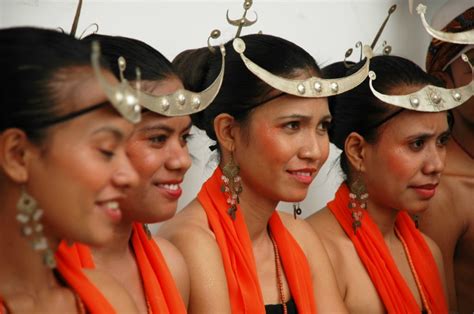 Hot Timor Leste Girls Foto Bugil Bokep 2017