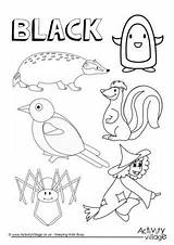 Colouring Toddlers Kindergarten sketch template
