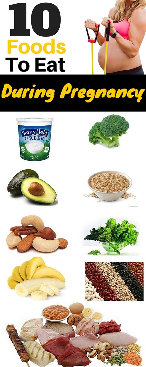 foods  eat  pregnancy michelle marie fit