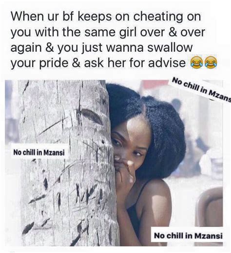 135 best no chill in mzansi images on pinterest