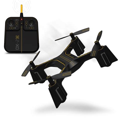 sharper image dx  stunt drone walmartcom
