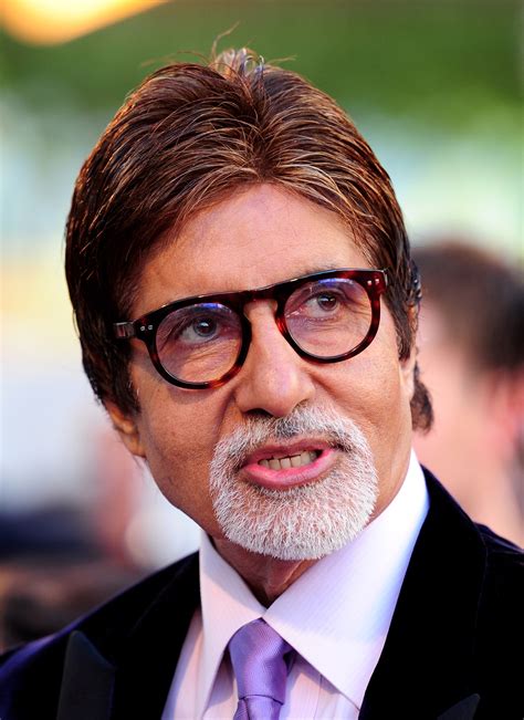 amitabh bachchan speaks   working  rekha gossip centers