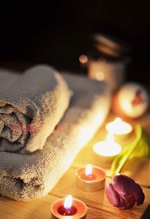 asahi oriental massage altamonte springs fl hours address