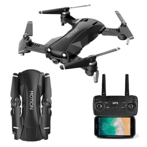 rearhorse mini drone ebay