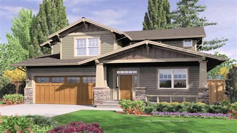 ranch house plans  basement great style
