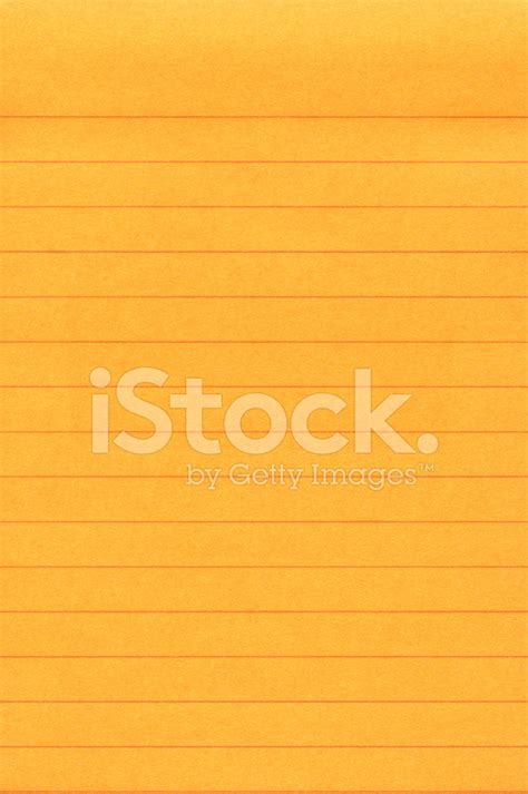 yellow lined paper stock photo royalty  freeimages