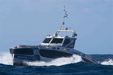 navy  asia pacific orders seagull usvs  mcm operations