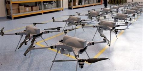 turkey    receive   kamikaze kargu drones