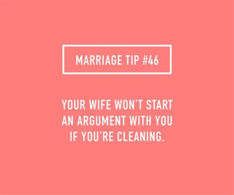 20 funny quotes on marriage love and relationships