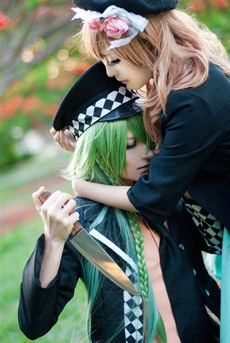 92 best images about couple cosplay ideas on pinterest cosplay ideas anime cosplay and