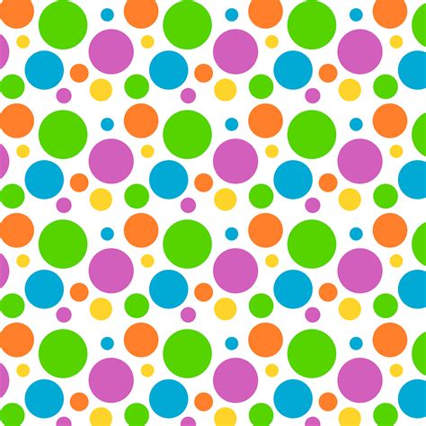 polka dot background pattern royalty  stock
