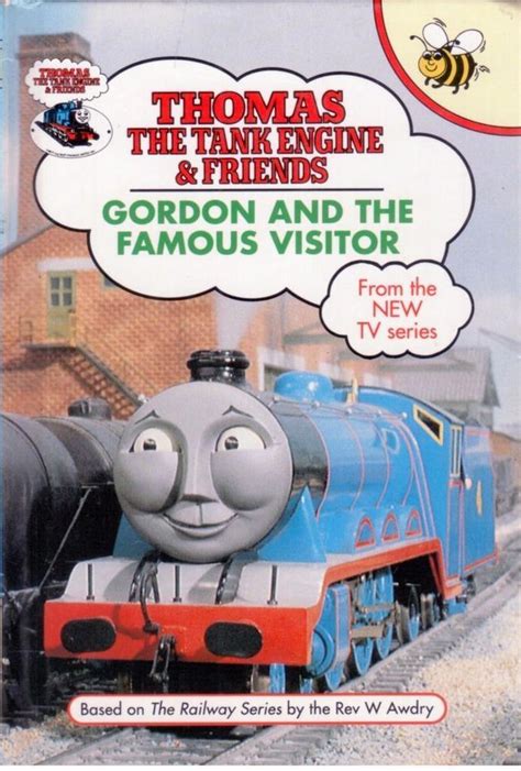 90 Best Thomas The Tank Engine Images On Pinterest