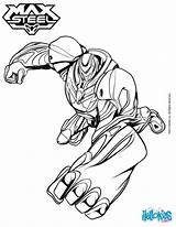 Colorir Malvorlagen Desenhos Ausmalbilder Ausdrucken Yodibujo Superhelden sketch template