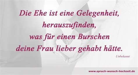 zitate freundschaft streit