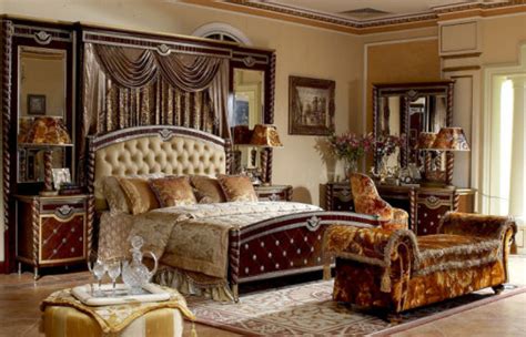 european bedroom  italian styletop   italian classic furniture