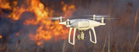 search  rescue drone listens  human screams