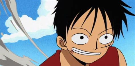 watch one piece season 1 episode 16 sub and dub anime uncut funimation