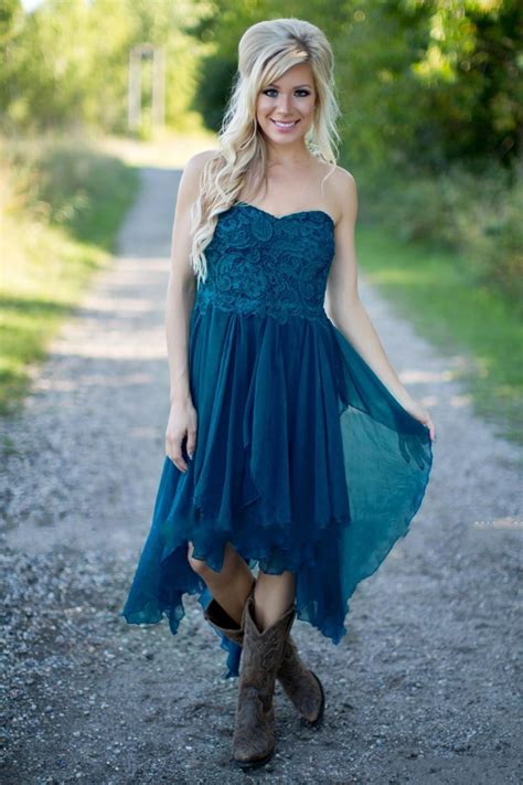country bridesmaid dresses 2019 new short cheap for
