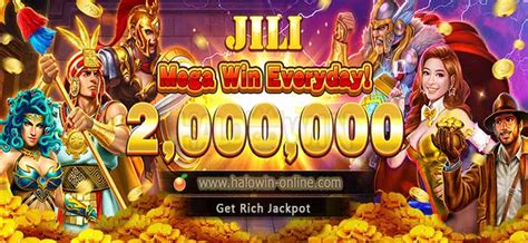 jili slot games tricks   real money  slot casino