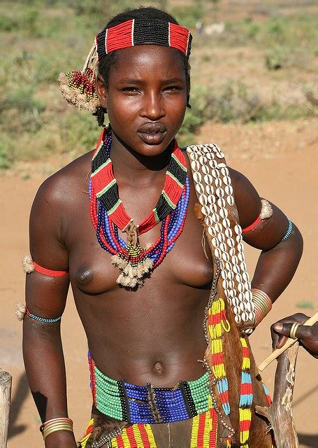 xingu tribe girls image 4 fap