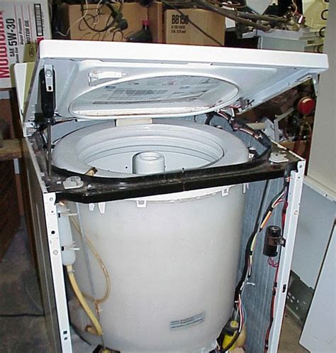 ge washing machine parts diagram hanenhuusholli