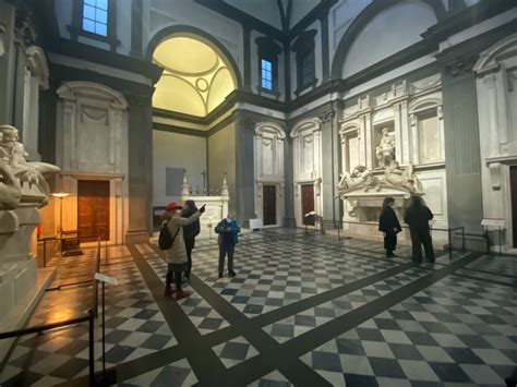 medici chapels  florence booking museum  museums florence