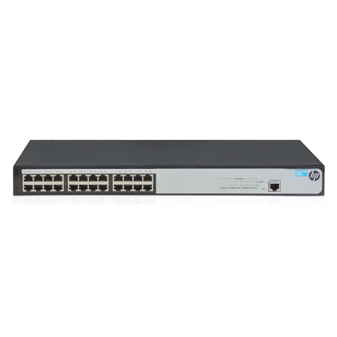 hpe officeconnect   switch garantie  ans ldlc museericorde
