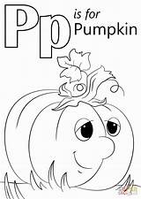 Penguin Worksheet Template Halloween Drukuj sketch template