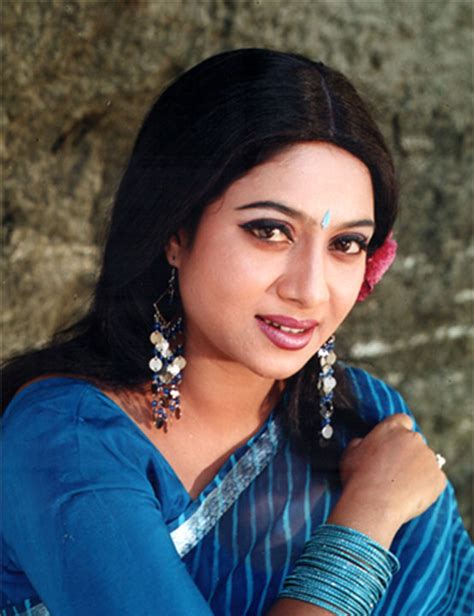 dallywood actress shabnur ~ bangladesh showbiz