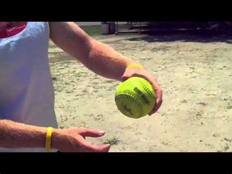 pitch  knuckleball youtube