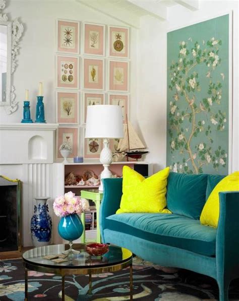 amazing small spaces living room design ideas