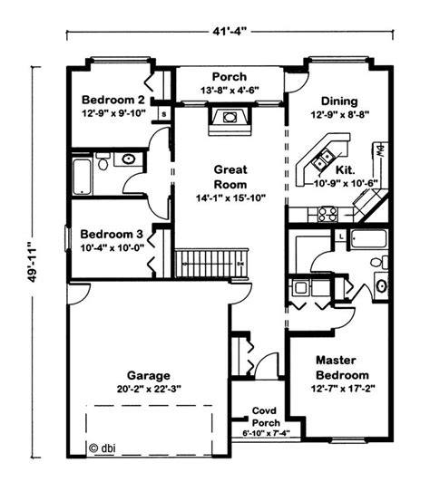 floor plans house floor plans modular homes
