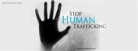 stop human trafficking awareness day stop slavery best cover for fb