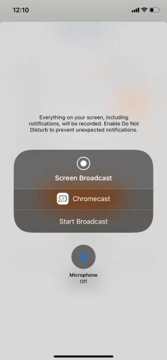 chromecast google duo  tv guide chromecast apps tips