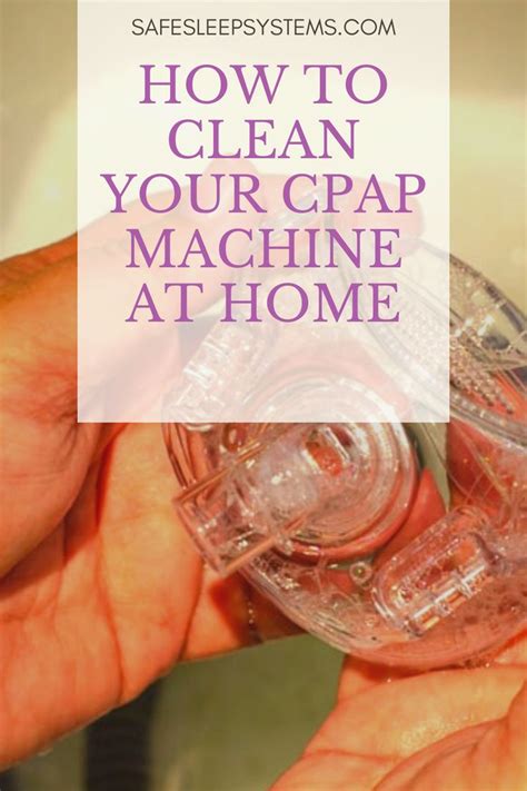clean  cpap  home   cpap cpap machine cpap