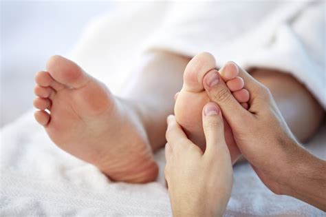 foot massage beaverton foot massage hillsboro
