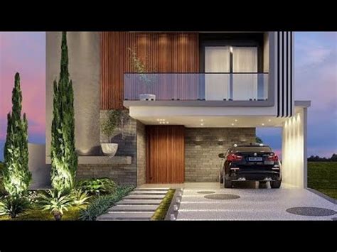 outstanding beautiful house design images youtube