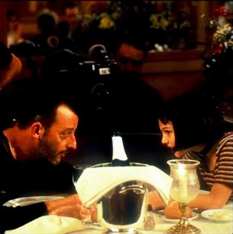 1000 images about léon the professional on pinterest