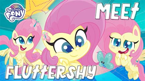 pony pony life series announced  resetera